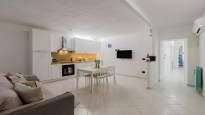 La Casa Di Nonno Roberto by Rentbeat